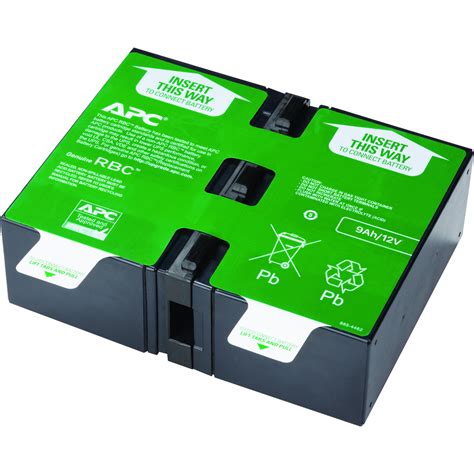 apc smart ups 1500 battery replacement|APC UPS Replacement Battery Selector Tool